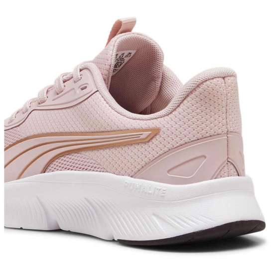 Puma FlexFocus Lite Modern Puma FlexFocus Lite Modern